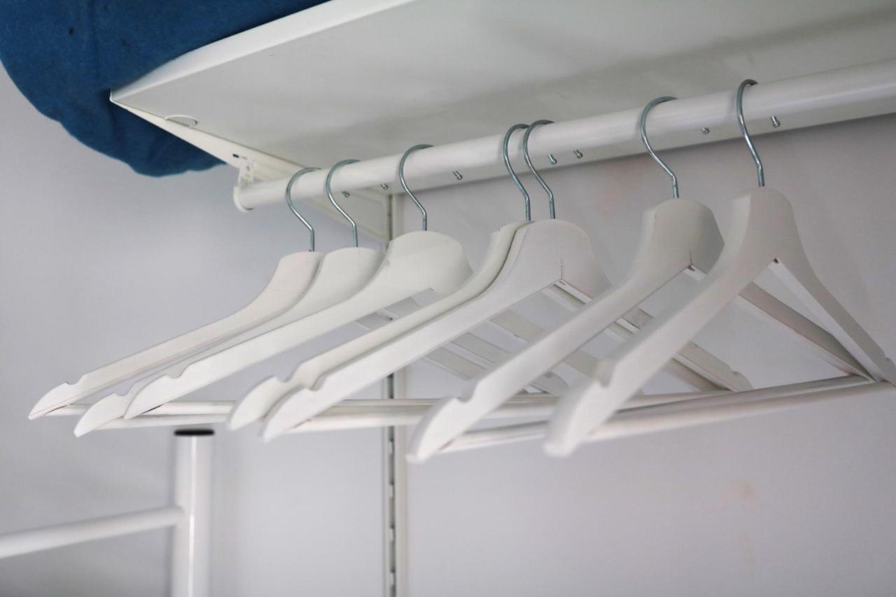 Modern Apartament Al Costat Del Parc De La Devesa ジローナ エクステリア 写真