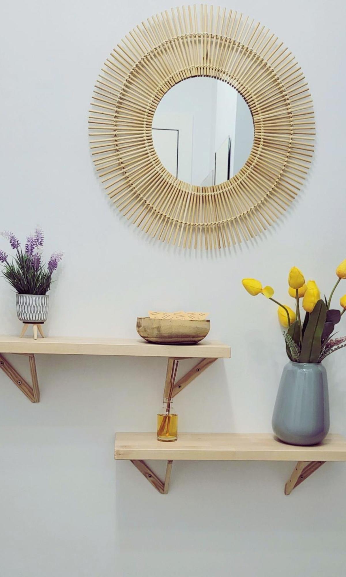 Modern Apartament Al Costat Del Parc De La Devesa ジローナ エクステリア 写真